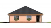 View - BUNGALOW 49